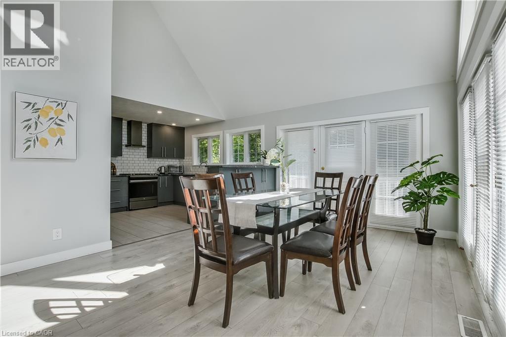 1907 Dumfries Road, Cambridge, Ontario  N1R 5S5 - Photo 11 - 40766470