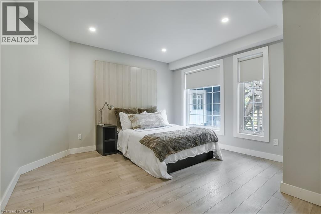 1907 Dumfries Road, Cambridge, Ontario  N1R 5S5 - Photo 17 - 40766470