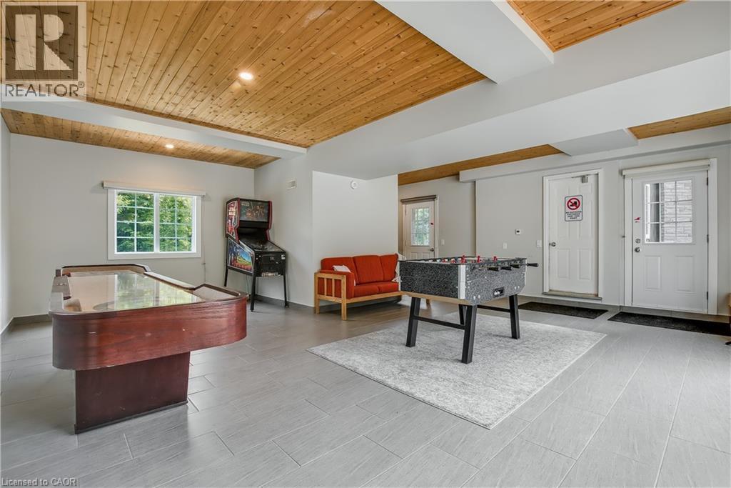 1907 Dumfries Road, Cambridge, Ontario  N1R 5S5 - Photo 18 - 40766470