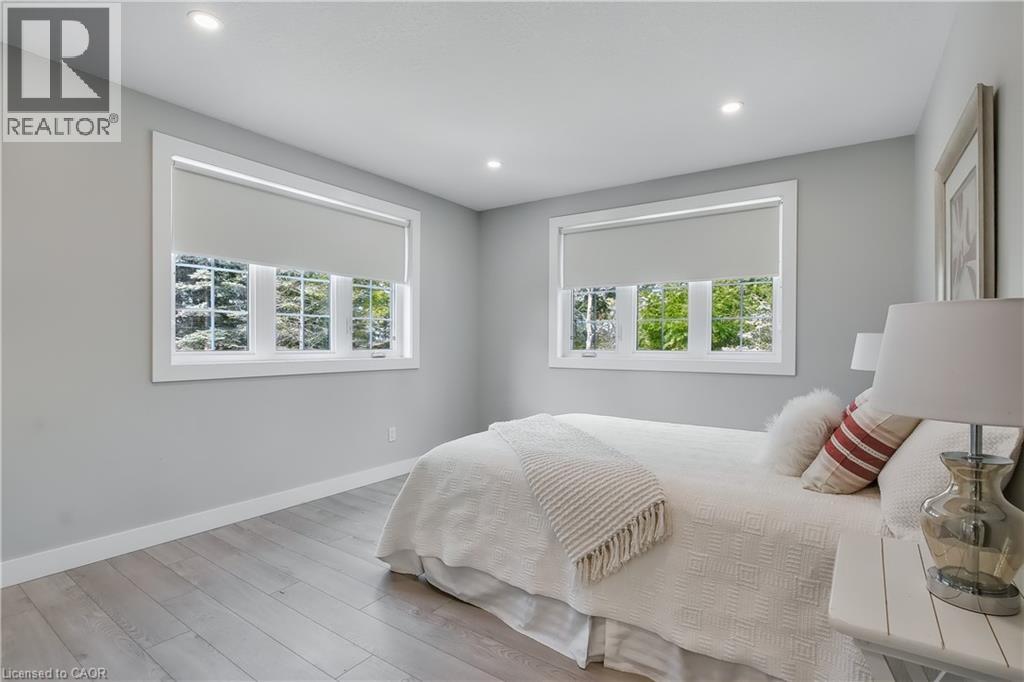 1907 Dumfries Road, Cambridge, Ontario  N1R 5S5 - Photo 22 - 40766470