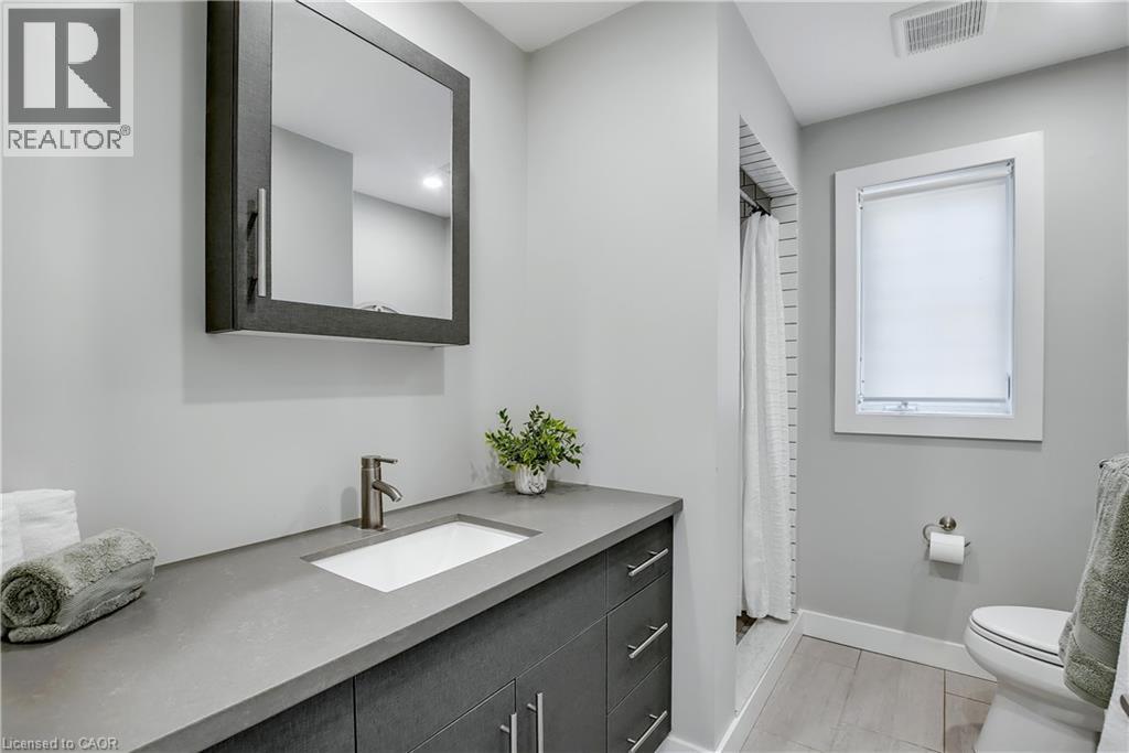 1907 Dumfries Road, Cambridge, Ontario  N1R 5S5 - Photo 16 - 40766470
