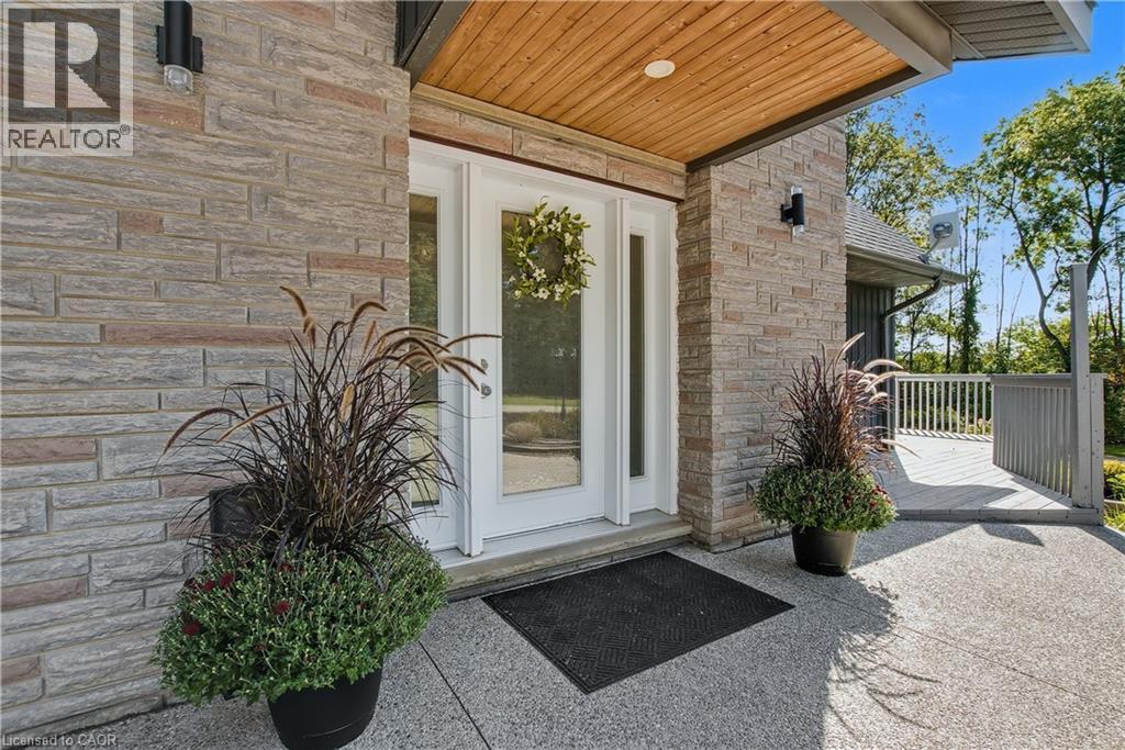 1907 Dumfries Road, Cambridge, Ontario  N1R 5S5 - Photo 6 - 40766470