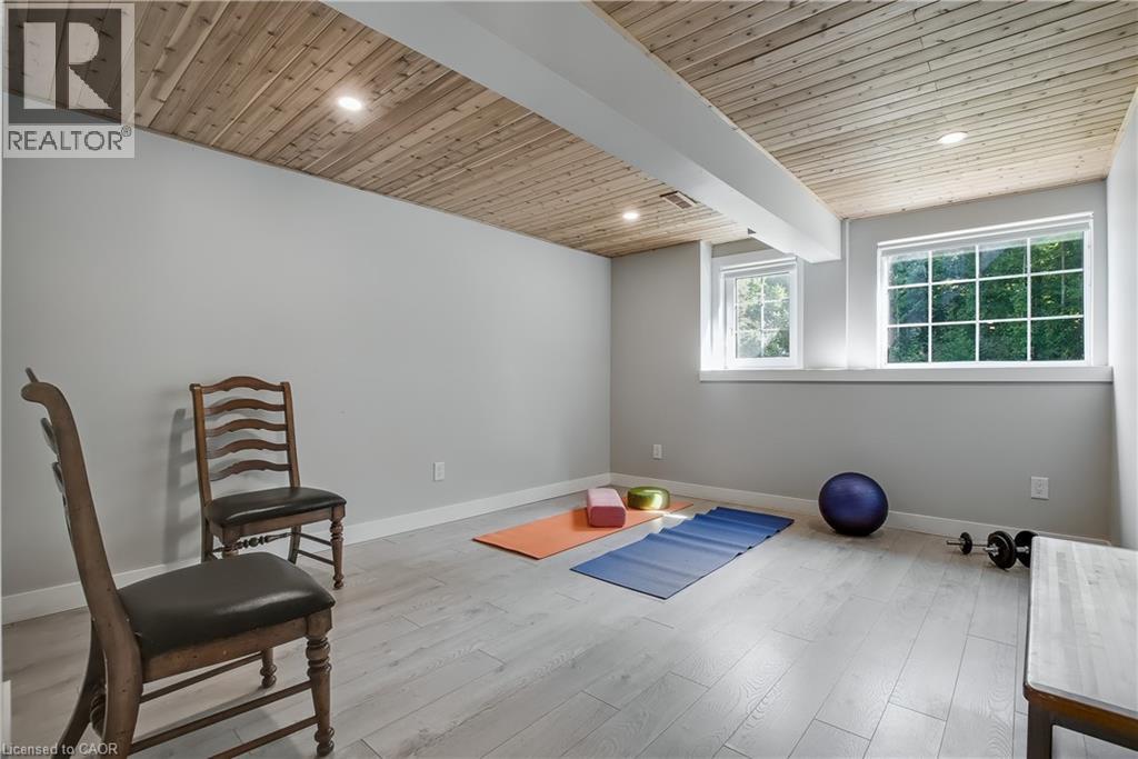1907 Dumfries Road, Cambridge, Ontario  N1R 5S5 - Photo 31 - 40766470