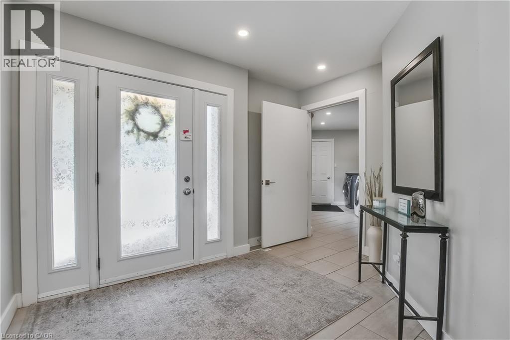 1907 Dumfries Road, Cambridge, Ontario  N1R 5S5 - Photo 7 - 40766470