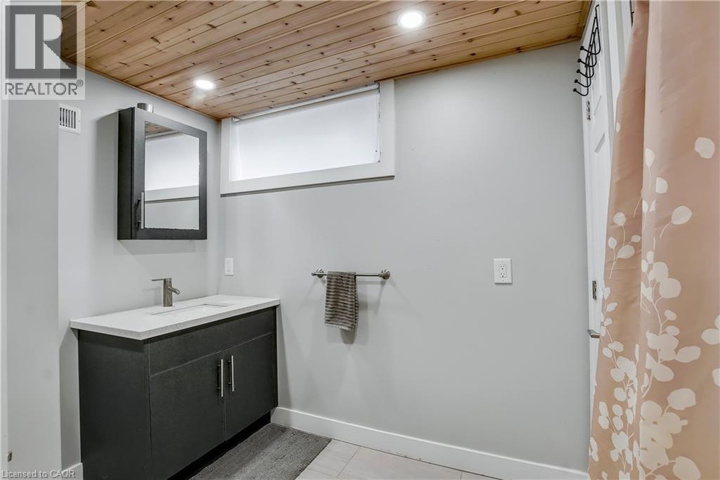 1907 Dumfries Road, Cambridge, Ontario  N1R 5S5 - Photo 32 - 40766470