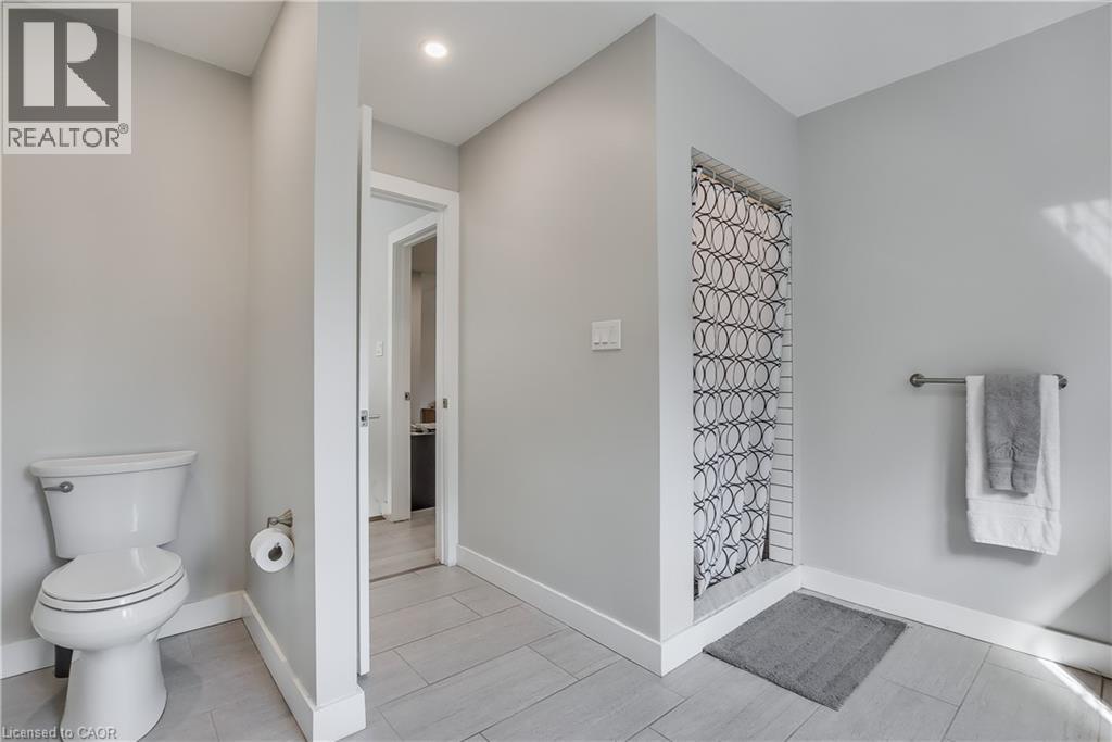 1907 Dumfries Road, Cambridge, Ontario  N1R 5S5 - Photo 26 - 40766470