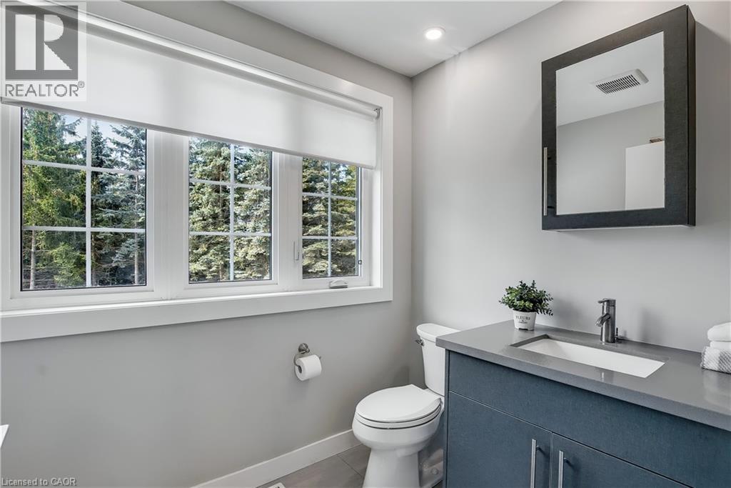 1907 Dumfries Road, Cambridge, Ontario  N1R 5S5 - Photo 27 - 40766470