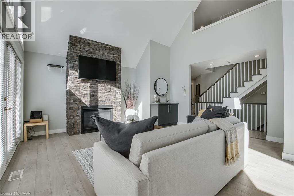 1907 Dumfries Road, Cambridge, Ontario  N1R 5S5 - Photo 9 - 40766470