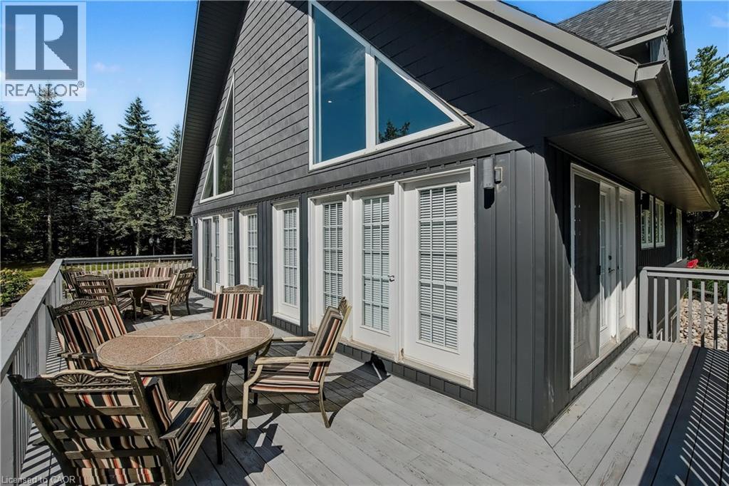1907 Dumfries Road, Cambridge, Ontario  N1R 5S5 - Photo 37 - 40766470