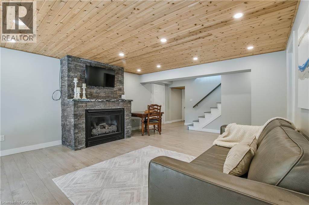 1907 Dumfries Road, Cambridge, Ontario  N1R 5S5 - Photo 28 - 40766470