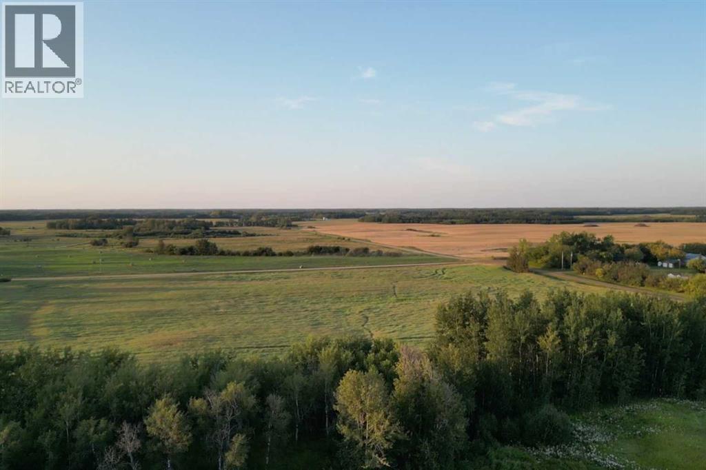 Range Road 224 Township 610, Rural Thorhild County, Alberta  T0A 3J0 - Photo 9 - A2252908