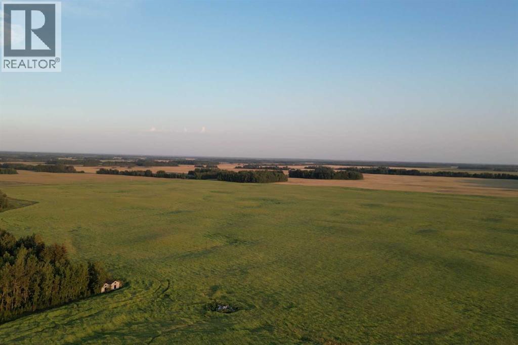 Range Road 224 Township 610, Rural Thorhild County, Alberta  T0A 3J0 - Photo 3 - A2252908