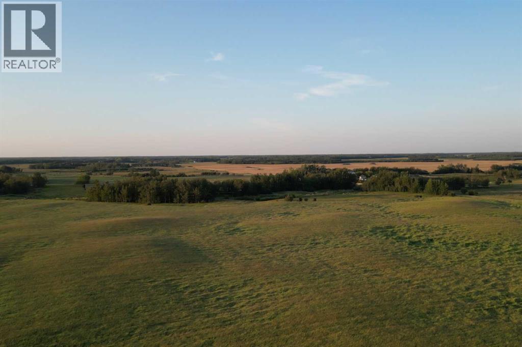 Range Road 224 Township 610, Rural Thorhild County, Alberta  T0A 3J0 - Photo 8 - A2252908