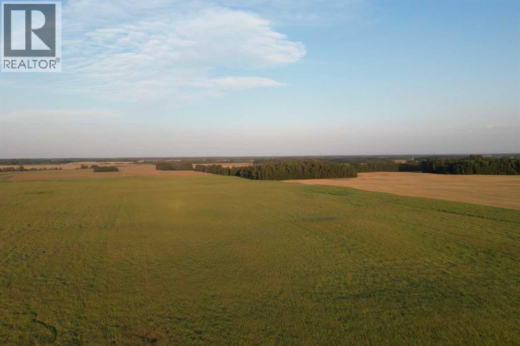 Range Road 224 Township 610, Rural Thorhild County, Alberta  T0A 3J0 - Photo 6 - A2252908