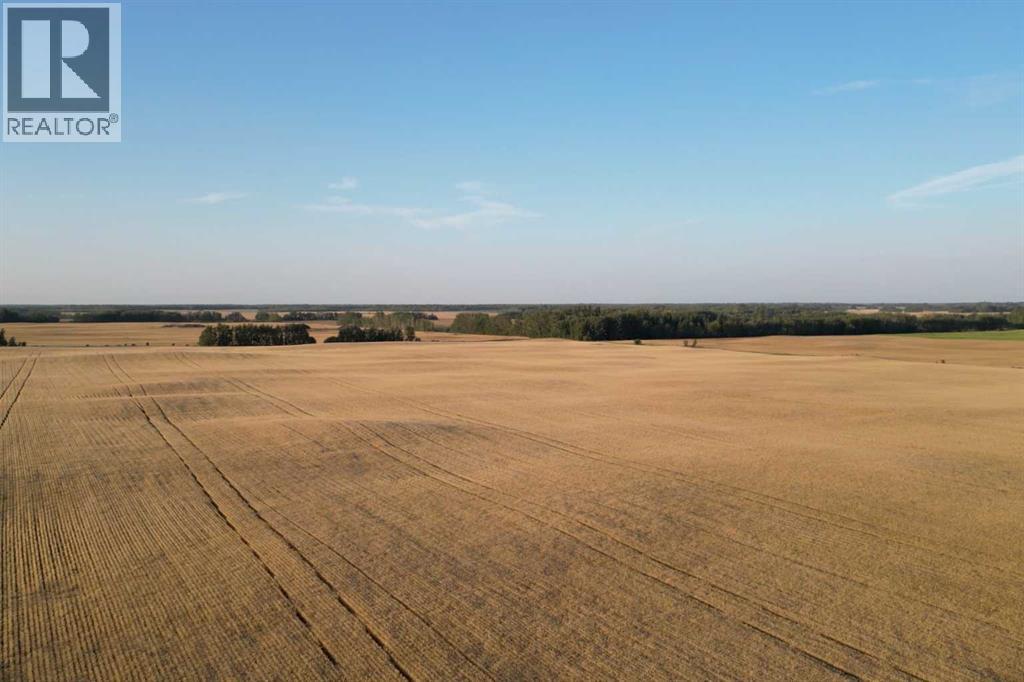 Range Road 224 Township 604, Rural Thorhild County, Alberta  T0A 3J0 - Photo 6 - A2252824