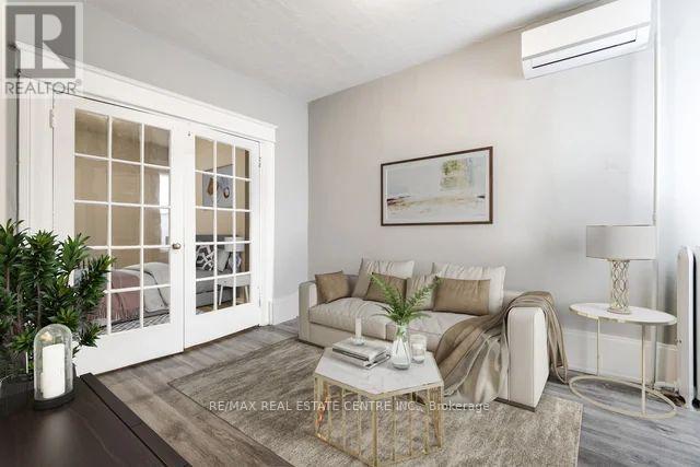 1 - 1413 Dundas Street, Toronto, Ontario  M6J 1Y4 - Photo 11 - C12398771