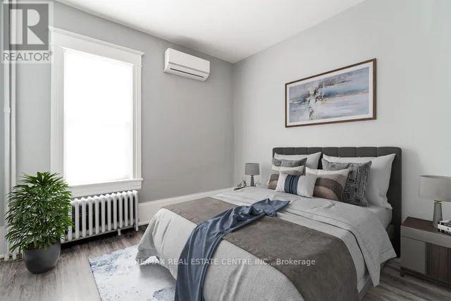 1 - 1413 Dundas Street, Toronto, Ontario  M6J 1Y4 - Photo 13 - C12398771