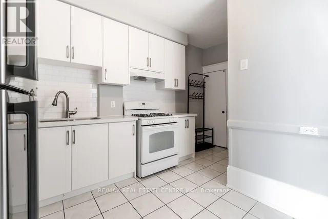 1 - 1413 Dundas Street, Toronto, Ontario  M6J 1Y4 - Photo 14 - C12398771