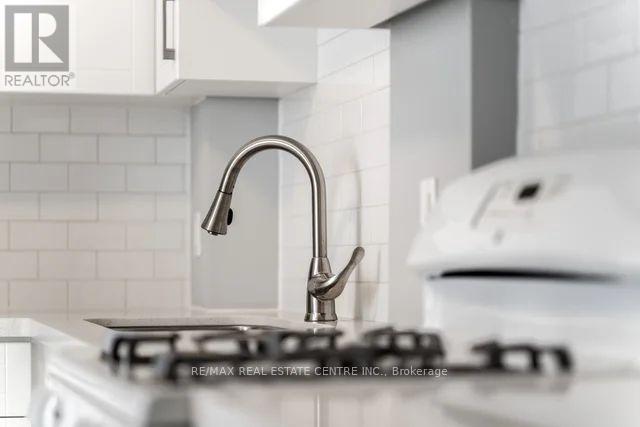 1 - 1413 Dundas Street, Toronto, Ontario  M6J 1Y4 - Photo 17 - C12398771