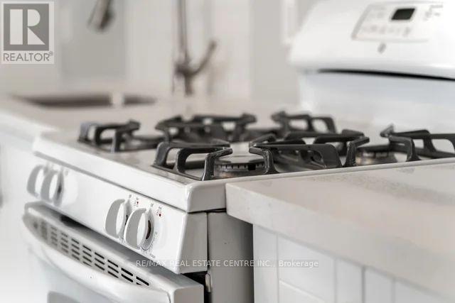 1 - 1413 Dundas Street, Toronto, Ontario  M6J 1Y4 - Photo 18 - C12398771