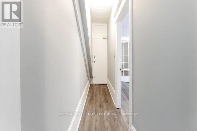 1 - 1413 Dundas Street, Toronto, Ontario  M6J 1Y4 - Photo 4 - C12398771