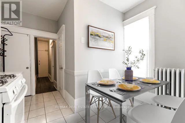1 - 1413 Dundas Street, Toronto, Ontario  M6J 1Y4 - Photo 5 - C12398771