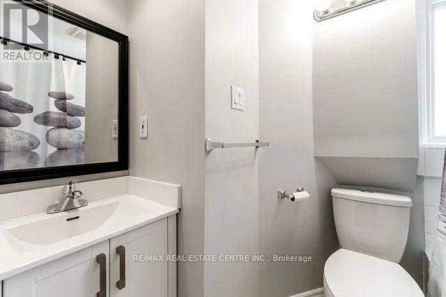 1 - 1413 Dundas Street, Toronto, Ontario  M6J 1Y4 - Photo 6 - C12398771