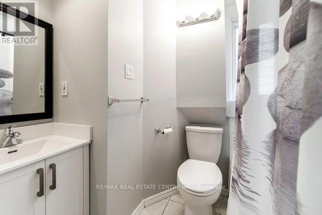 1 - 1413 Dundas Street, Toronto, Ontario  M6J 1Y4 - Photo 7 - C12398771