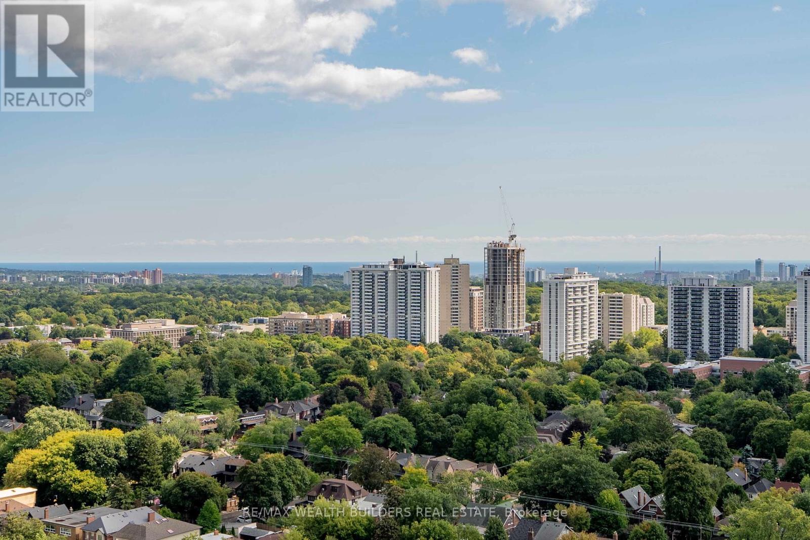 2702 - 2181 Yonge Street, Toronto, Ontario  M4S 3H7 - Photo 14 - C12398783