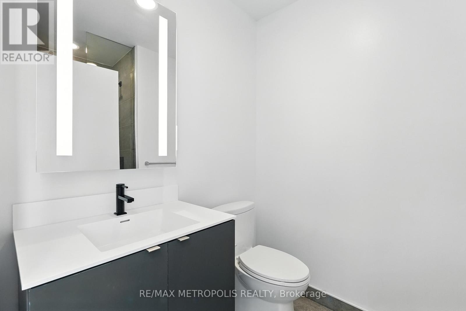 815 - 500 Dupont Street, Toronto, Ontario  M6G 0B8 - Photo 17 - C12398793