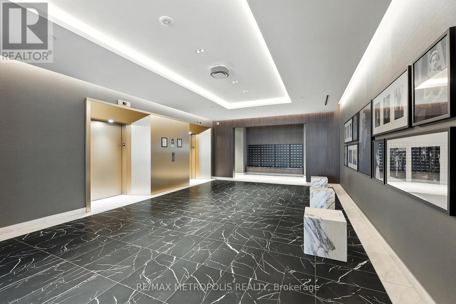 815 - 500 Dupont Street, Toronto, Ontario  M6G 0B8 - Photo 22 - C12398793