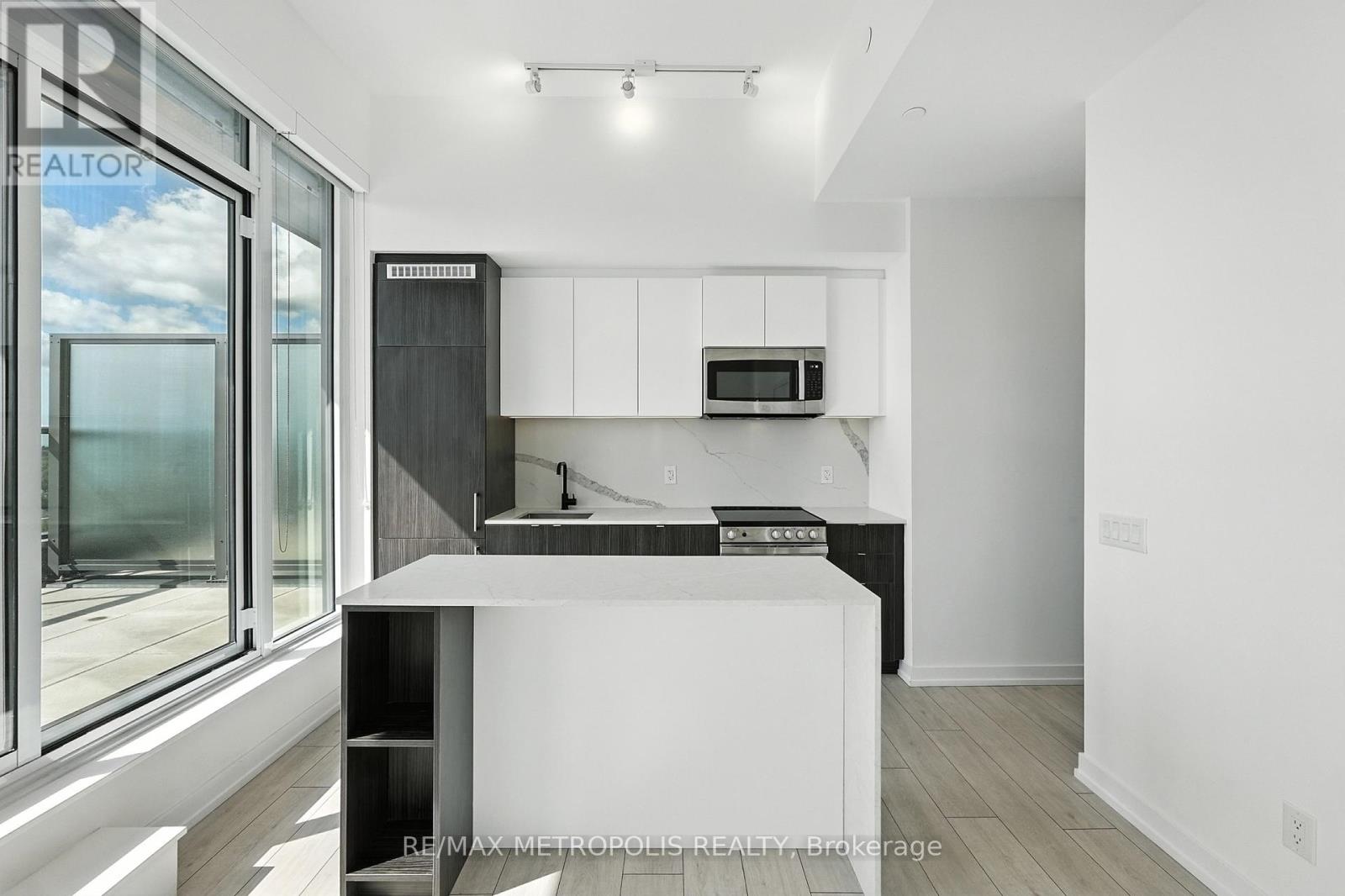 815 - 500 Dupont Street, Toronto, Ontario  M6G 0B8 - Photo 4 - C12398793