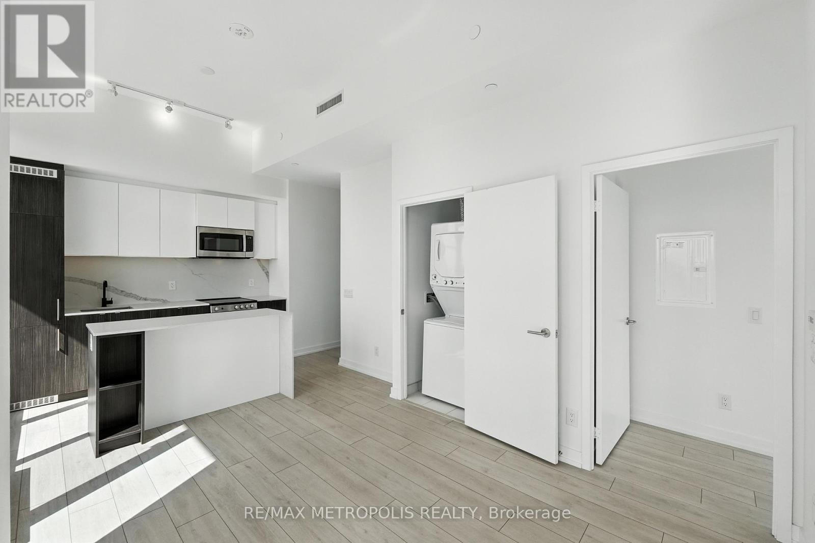 815 - 500 Dupont Street, Toronto, Ontario  M6G 0B8 - Photo 8 - C12398793