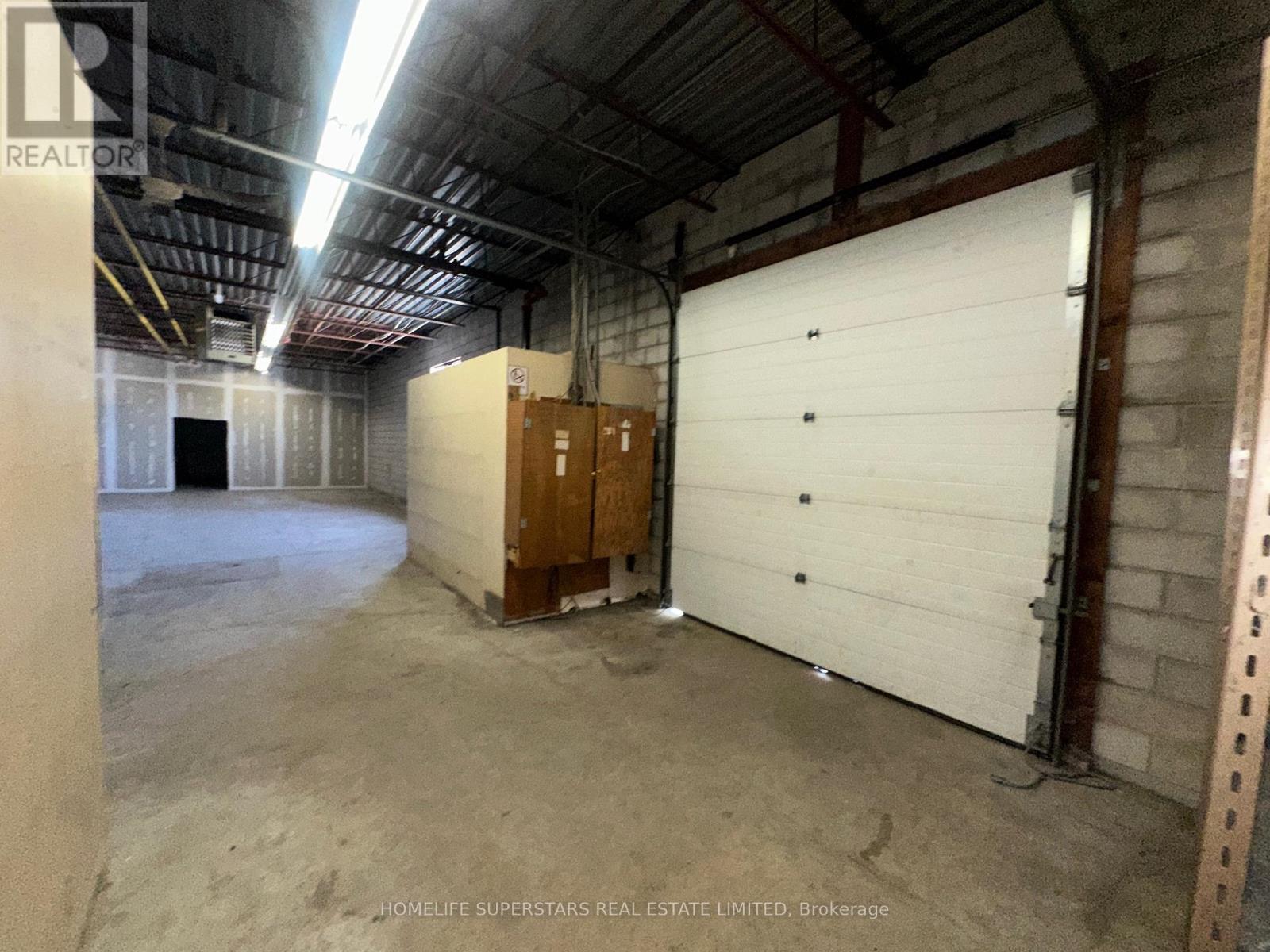 28 Howden Road, Toronto, Ontario  M1R 3E4 - Photo 10 - E12398781