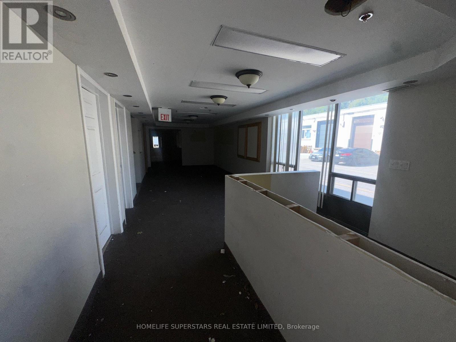 28 Howden Road, Toronto, Ontario  M1R 3E4 - Photo 15 - E12398781