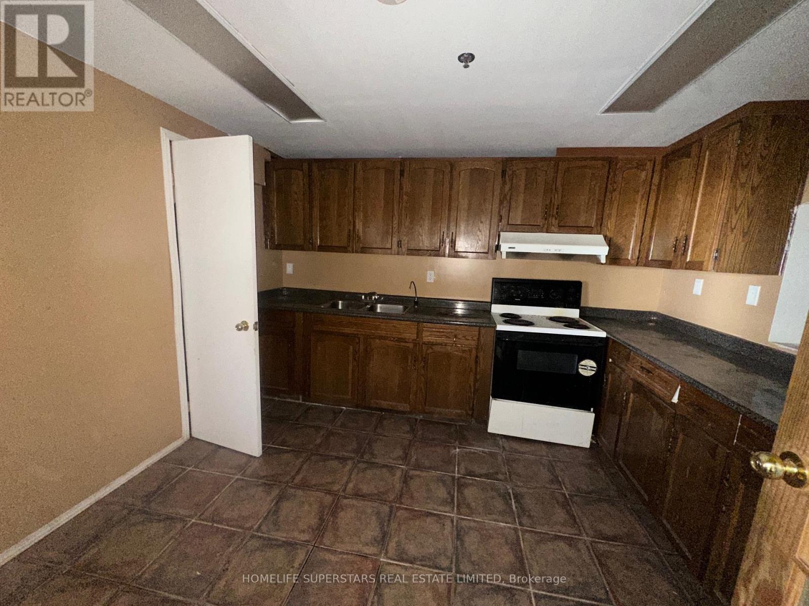 28 Howden Road, Toronto, Ontario  M1R 3E4 - Photo 16 - E12398781