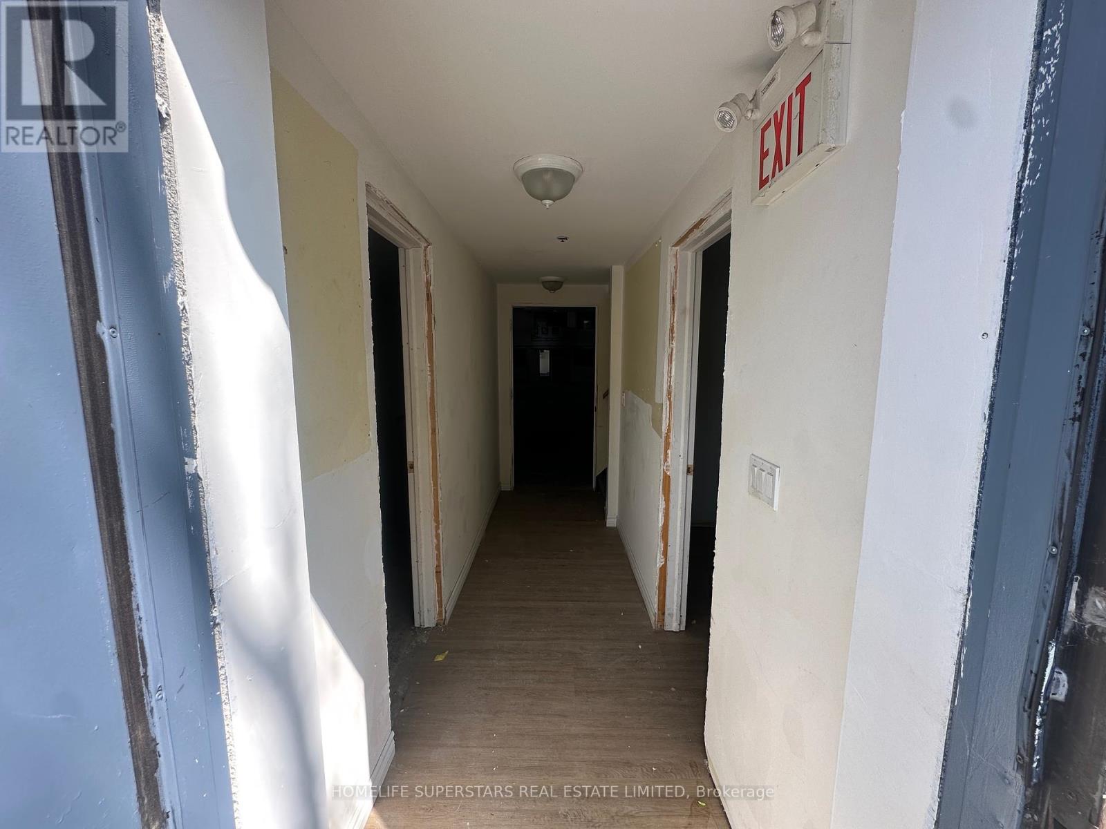 28 Howden Road, Toronto, Ontario  M1R 3E4 - Photo 20 - E12398781