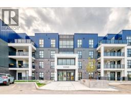 1319, 4270 Norford Avenue Nw University District, Calgary, Ca