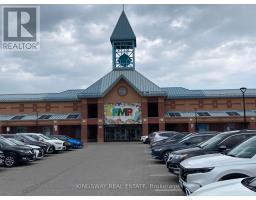 270 - 3255 Highway 7 E, Markham (Buttonville), Ca
