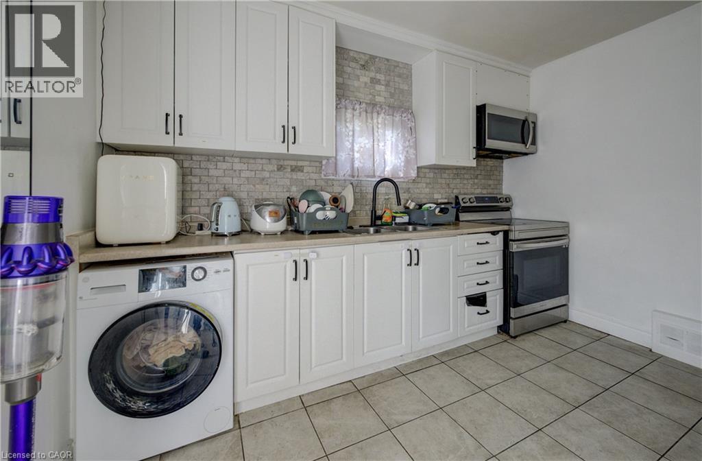 15 West 1st Street, Hamilton, Ontario  L9C 3B5 - Photo 10 - 40768361