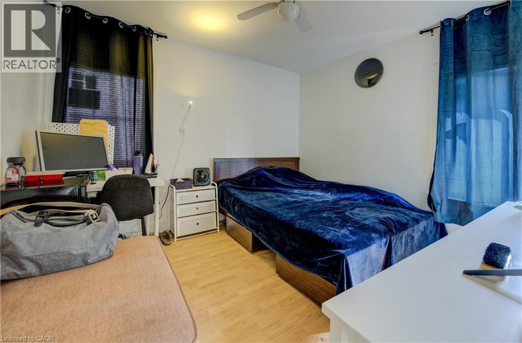 15 West 1st Street, Hamilton, Ontario  L9C 3B5 - Photo 12 - 40768361