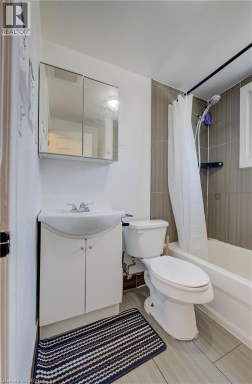 15 West 1st Street, Hamilton, Ontario  L9C 3B5 - Photo 14 - 40768361