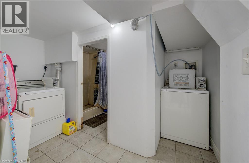 15 West 1st Street, Hamilton, Ontario  L9C 3B5 - Photo 18 - 40768361