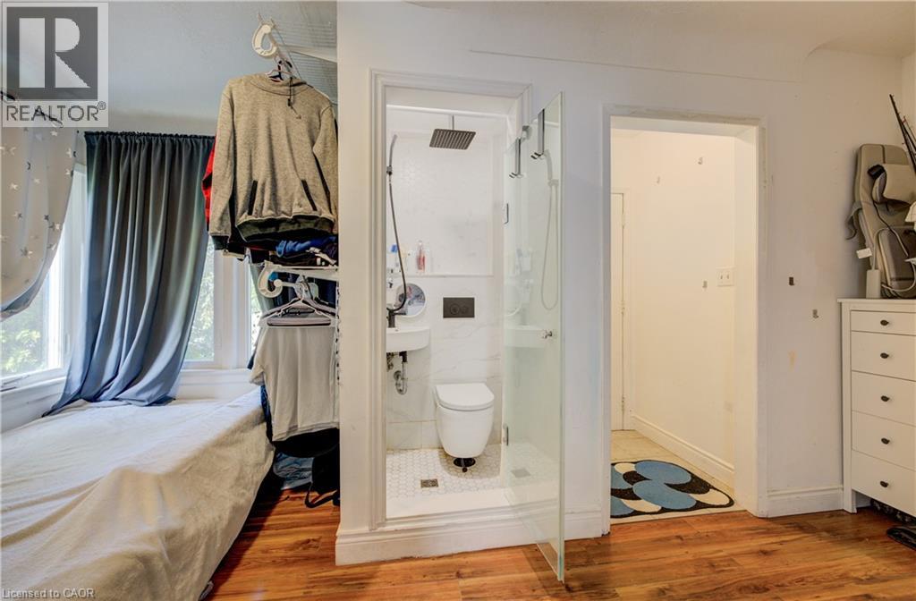15 West 1st Street, Hamilton, Ontario  L9C 3B5 - Photo 6 - 40768361