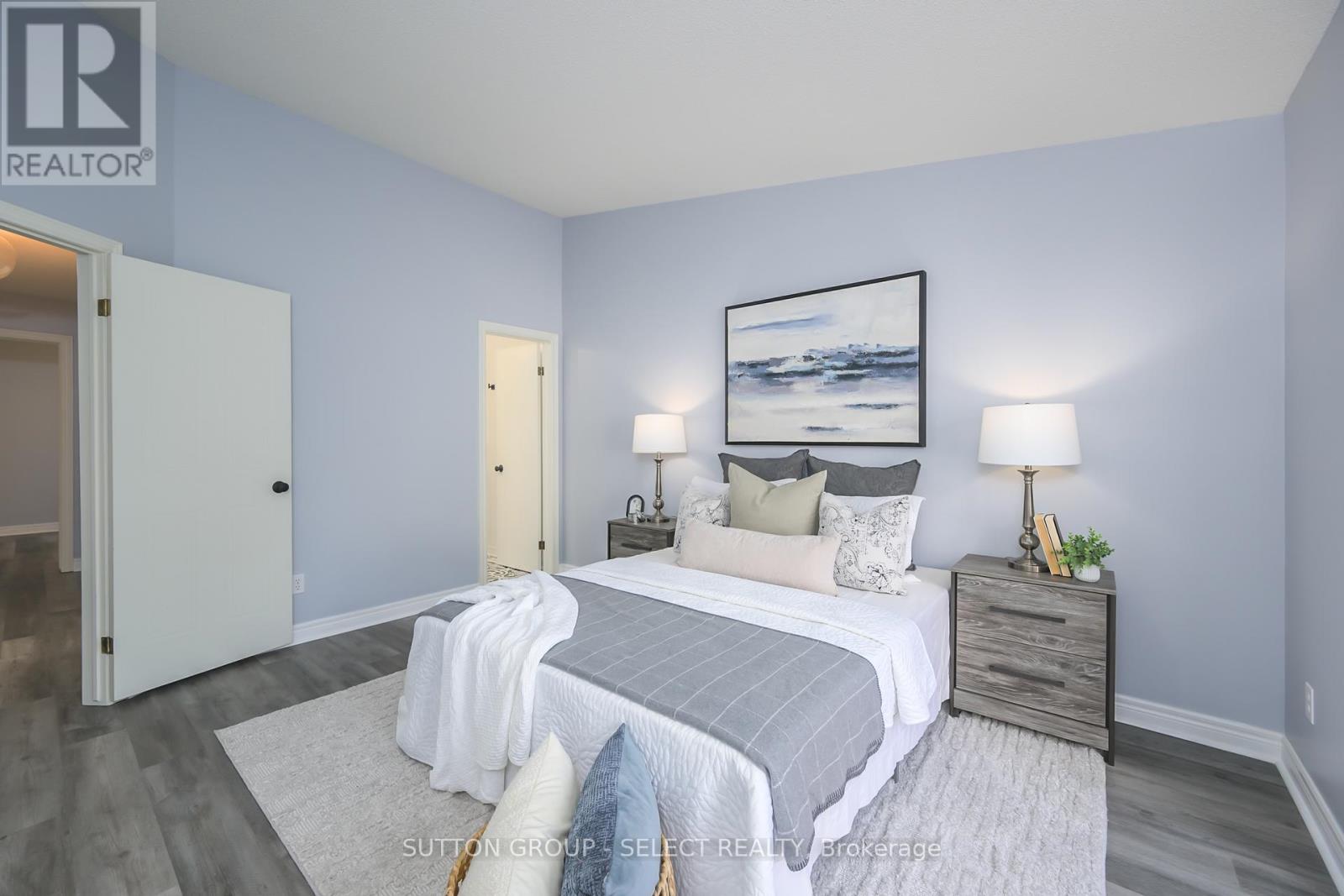 9 - 445 Riverside Drive, London North, Ontario  N6H 2R8 - Photo 22 - X12361524
