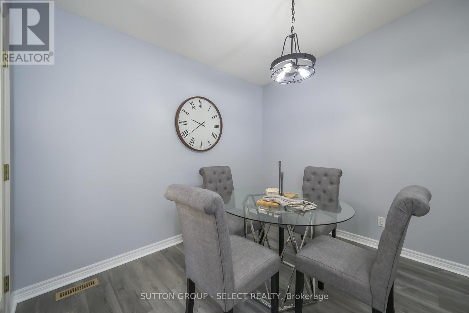 9 - 445 Riverside Drive, London North, Ontario  N6H 2R8 - Photo 14 - X12361524