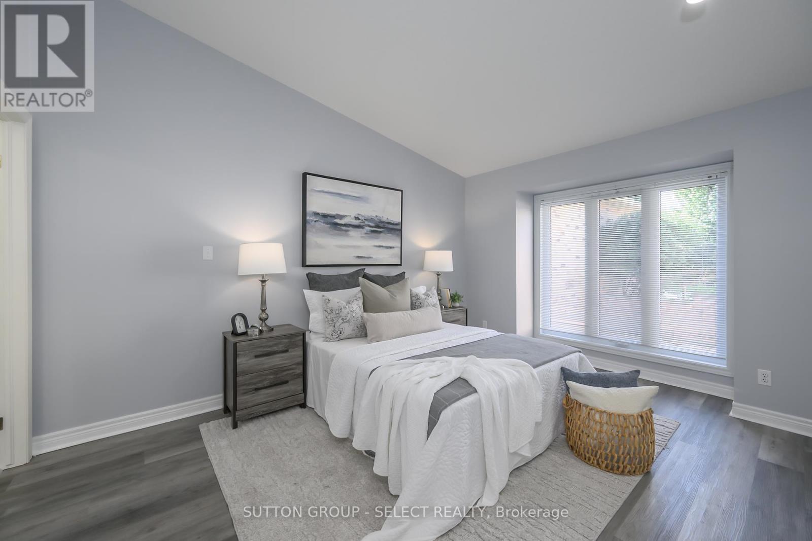 9 - 445 Riverside Drive, London North, Ontario  N6H 2R8 - Photo 21 - X12361524