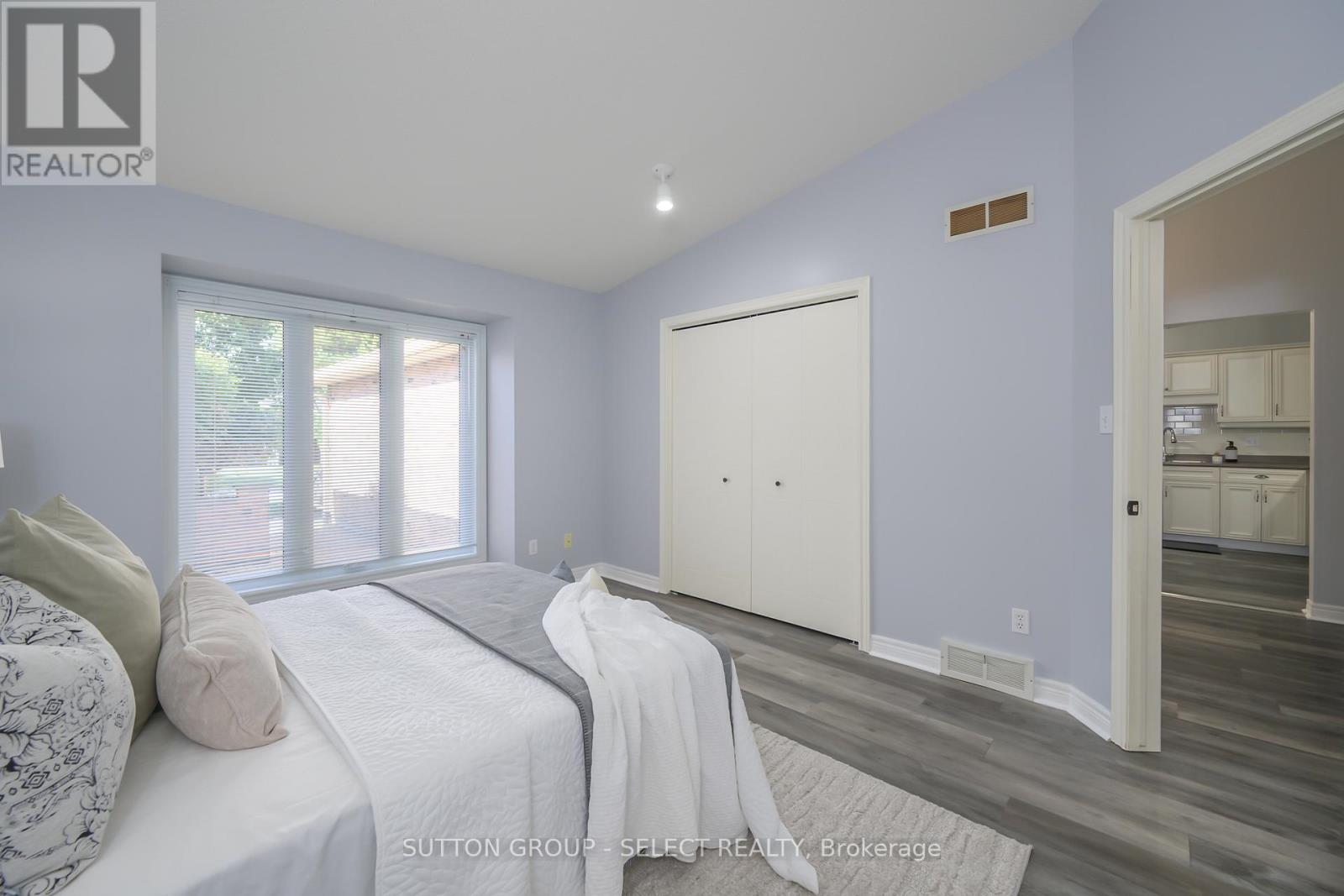 9 - 445 Riverside Drive, London North, Ontario  N6H 2R8 - Photo 23 - X12361524