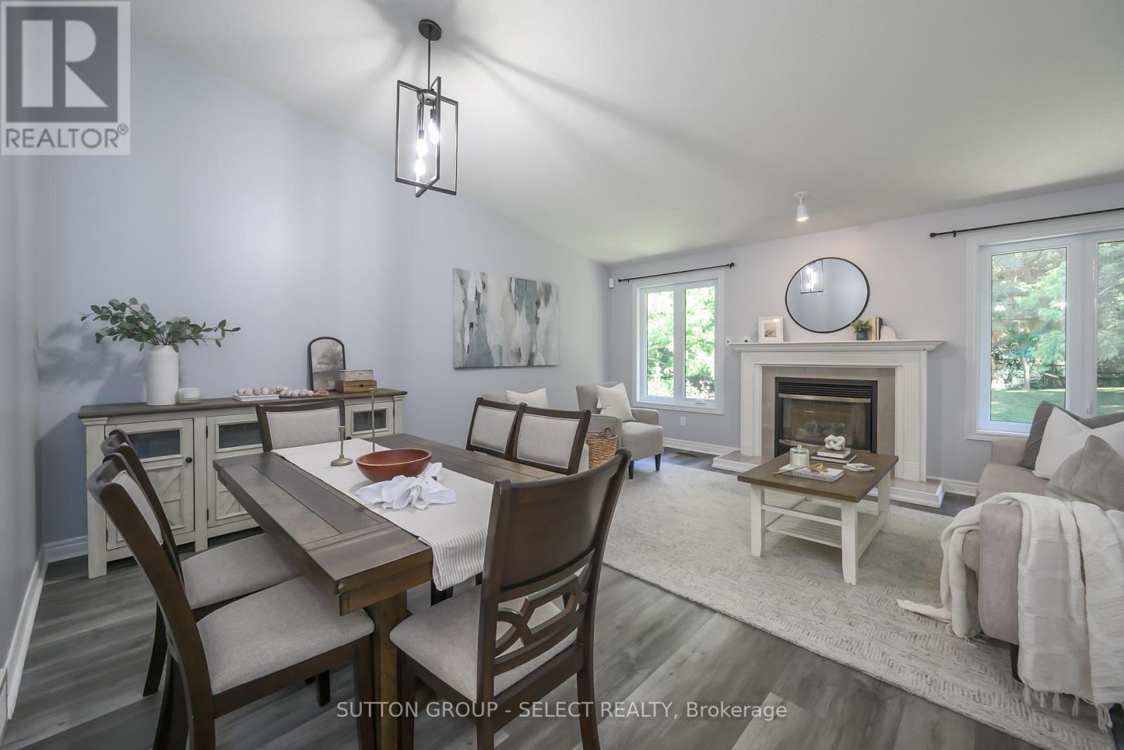 9 - 445 Riverside Drive, London North, Ontario  N6H 2R8 - Photo 16 - X12361524