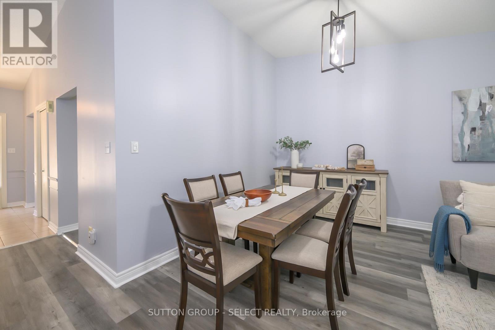 9 - 445 Riverside Drive, London North, Ontario  N6H 2R8 - Photo 17 - X12361524